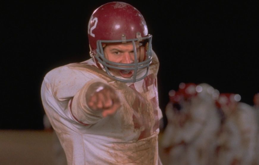 How to watch remember the titans deals